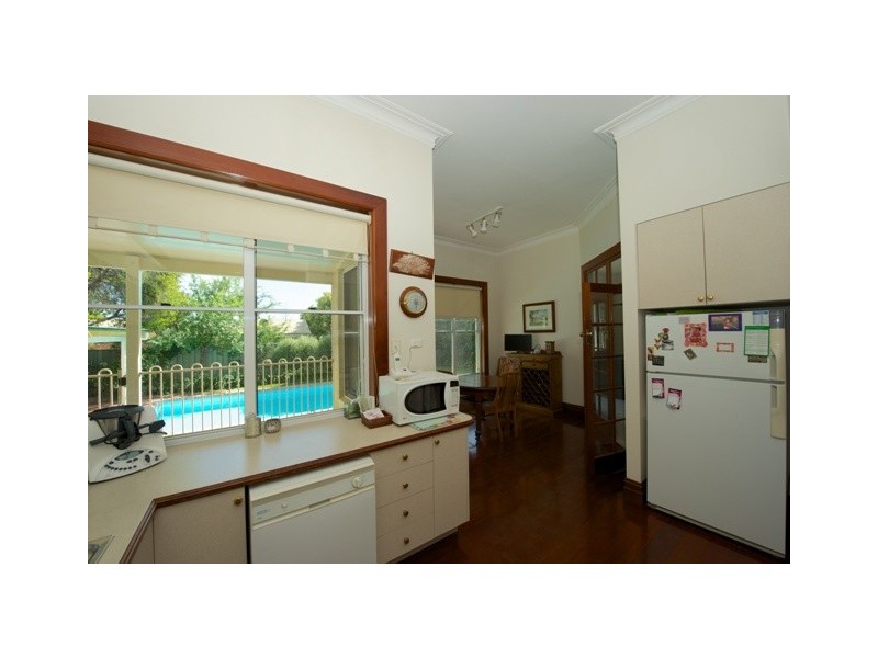 168 Church Street, Mudgee NSW 2850