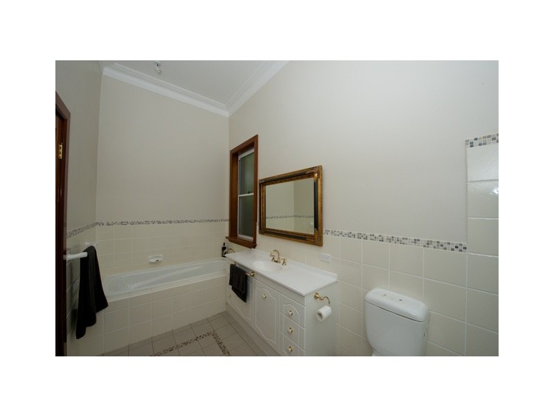 168 Church Street, Mudgee NSW 2850