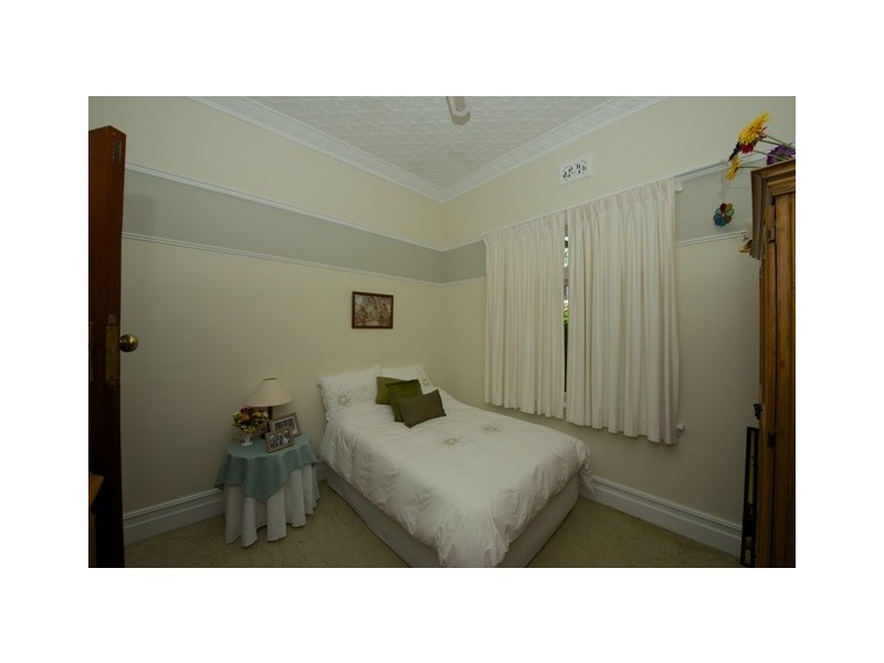 168 Church Street, Mudgee NSW 2850