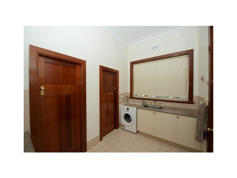 168 Church Street, Mudgee NSW 2850