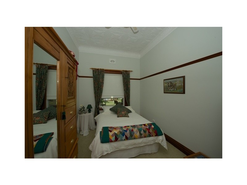 168 Church Street, Mudgee NSW 2850