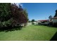 168 Church Street, Mudgee NSW 2850