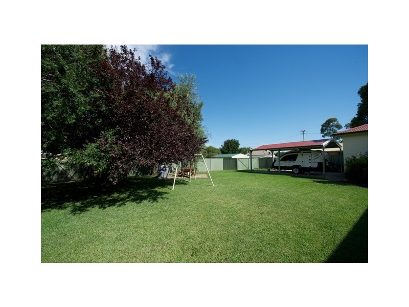 168 Church Street, Mudgee NSW 2850