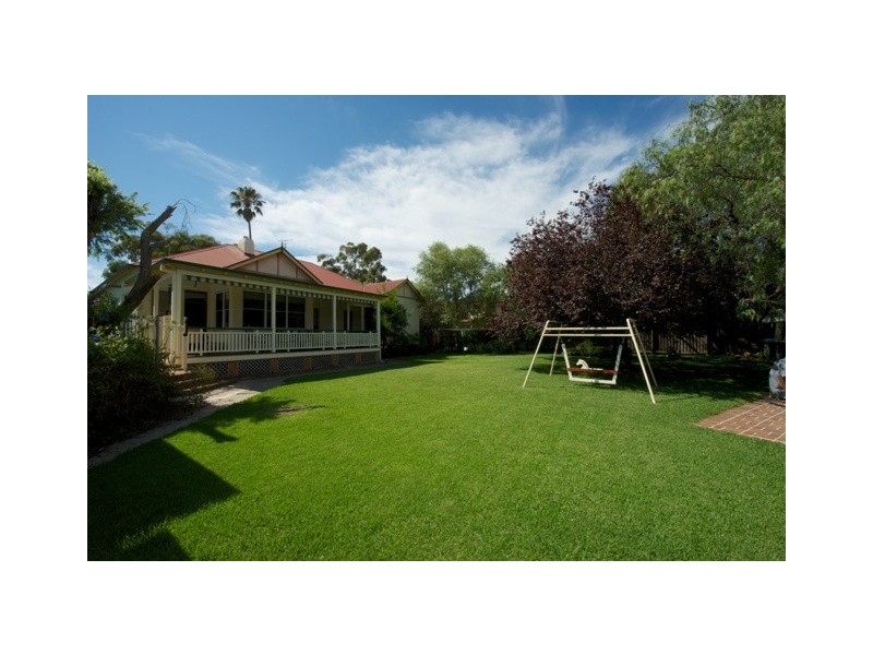 168 Church Street, Mudgee NSW 2850