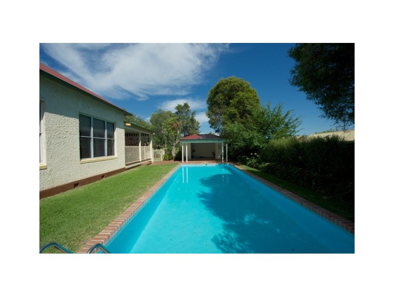 168 Church Street, Mudgee NSW 2850