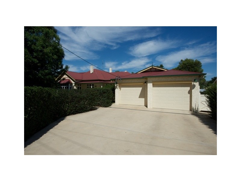 168 Church Street, Mudgee NSW 2850
