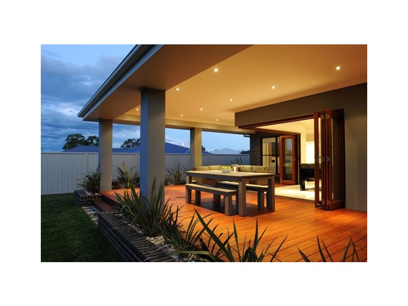 8 Spring Road, Mudgee NSW 2850