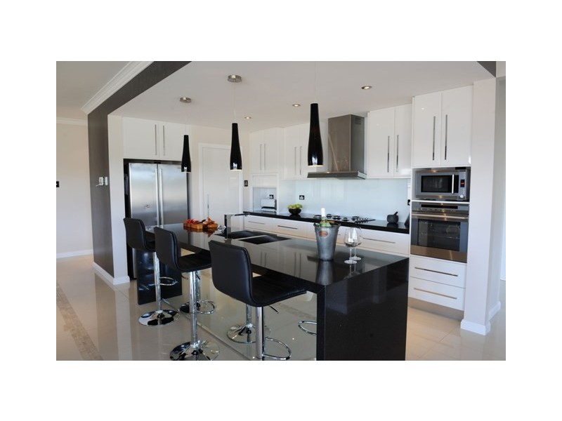 8 Spring Road, Mudgee NSW 2850