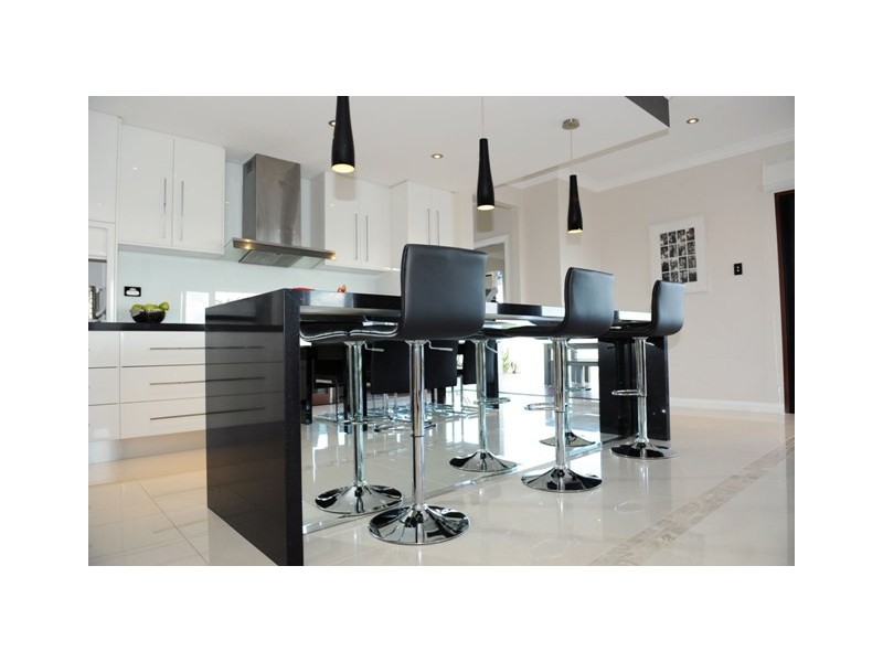 8 Spring Road, Mudgee NSW 2850