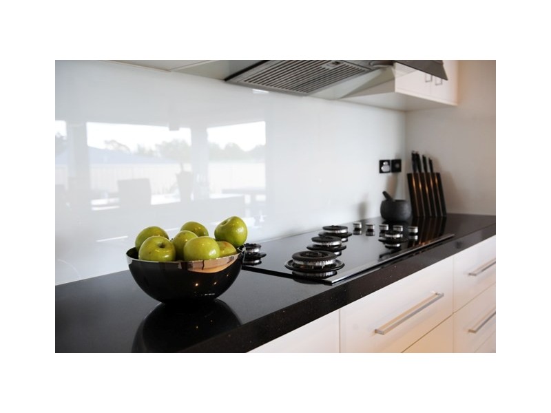 8 Spring Road, Mudgee NSW 2850