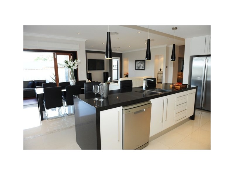 8 Spring Road, Mudgee NSW 2850