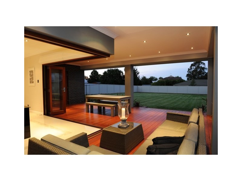 8 Spring Road, Mudgee NSW 2850