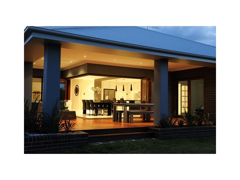 8 Spring Road, Mudgee NSW 2850