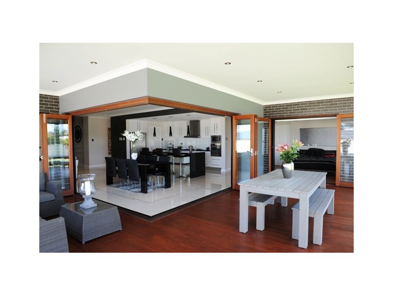 8 Spring Road, Mudgee NSW 2850