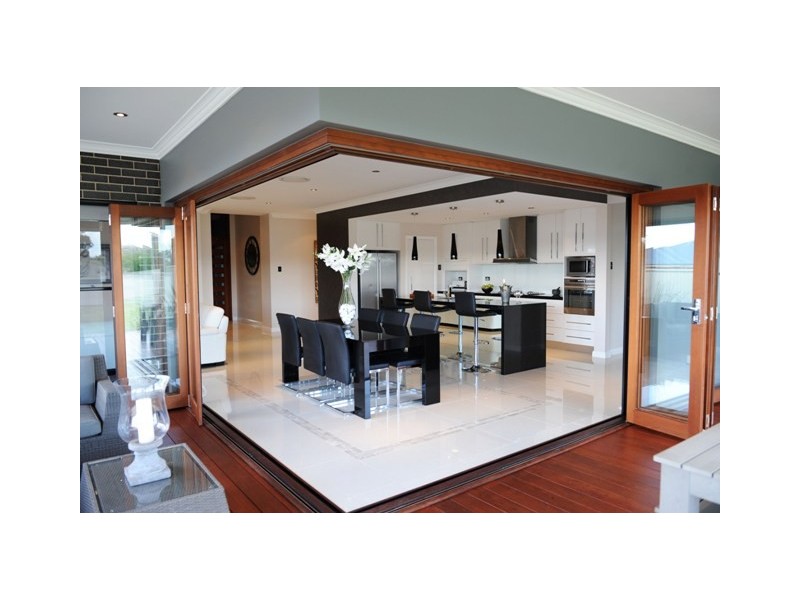 8 Spring Road, Mudgee NSW 2850