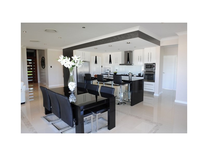 8 Spring Road, Mudgee NSW 2850