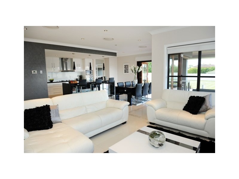 8 Spring Road, Mudgee NSW 2850