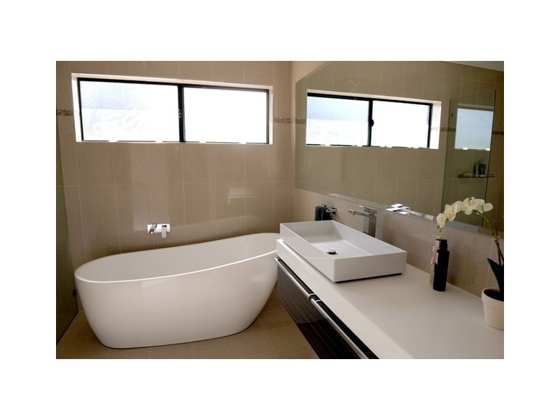 8 Spring Road, Mudgee NSW 2850