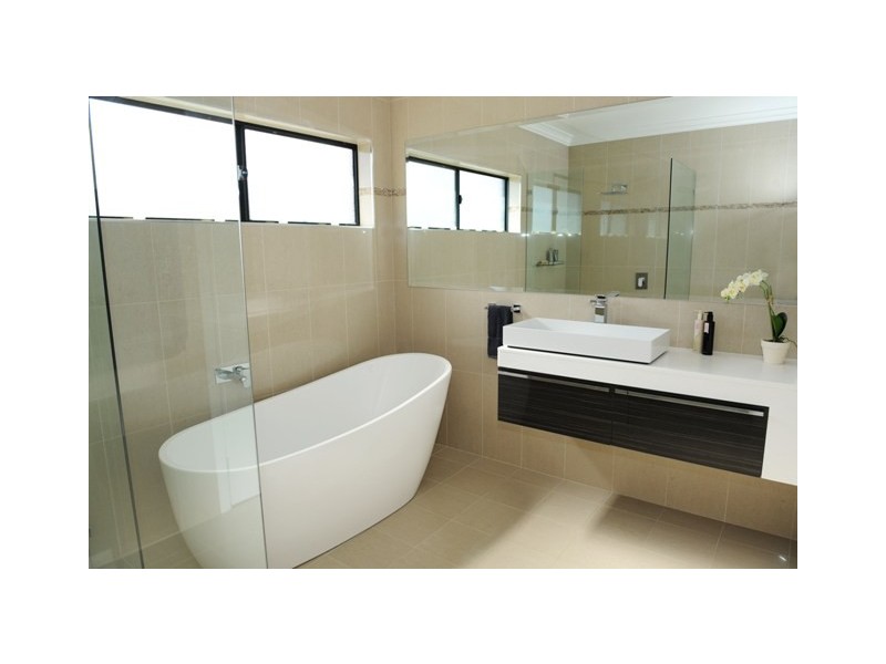 8 Spring Road, Mudgee NSW 2850