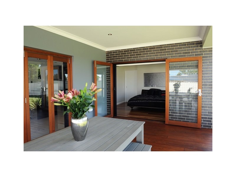 8 Spring Road, Mudgee NSW 2850