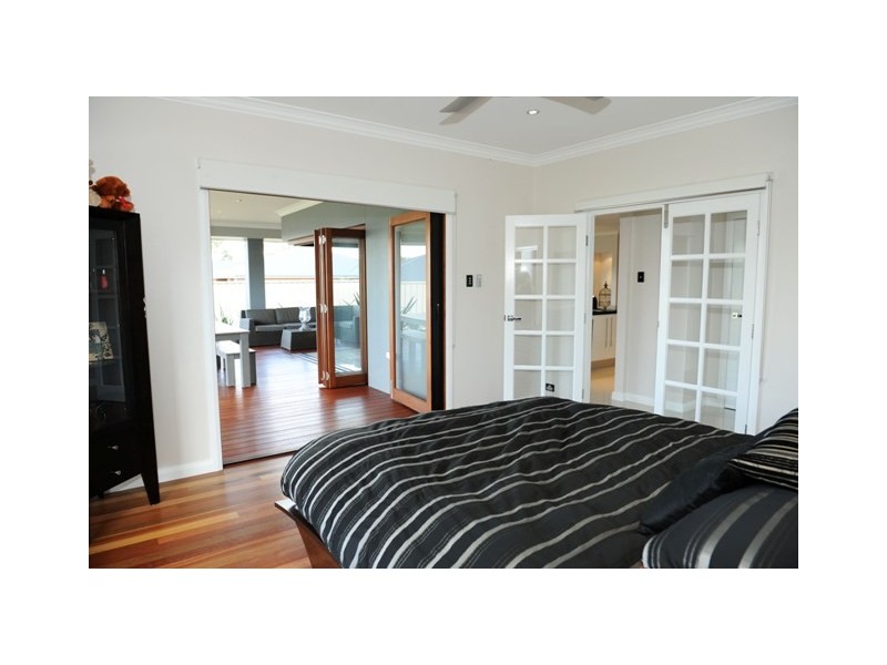 8 Spring Road, Mudgee NSW 2850