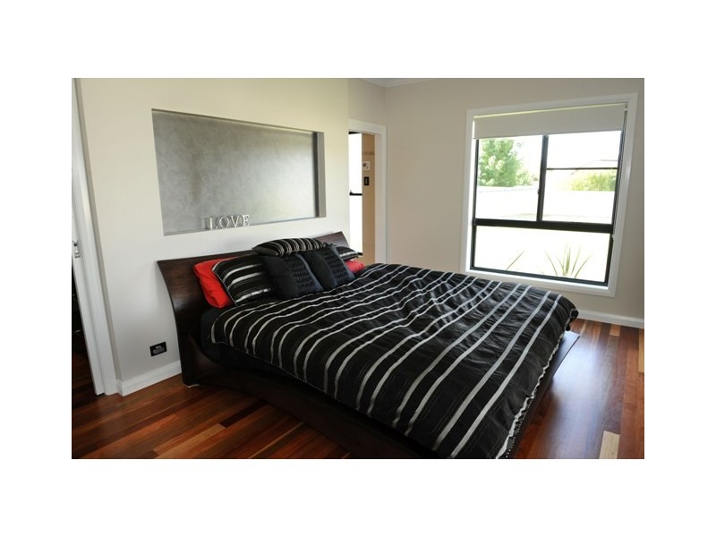 8 Spring Road, Mudgee NSW 2850