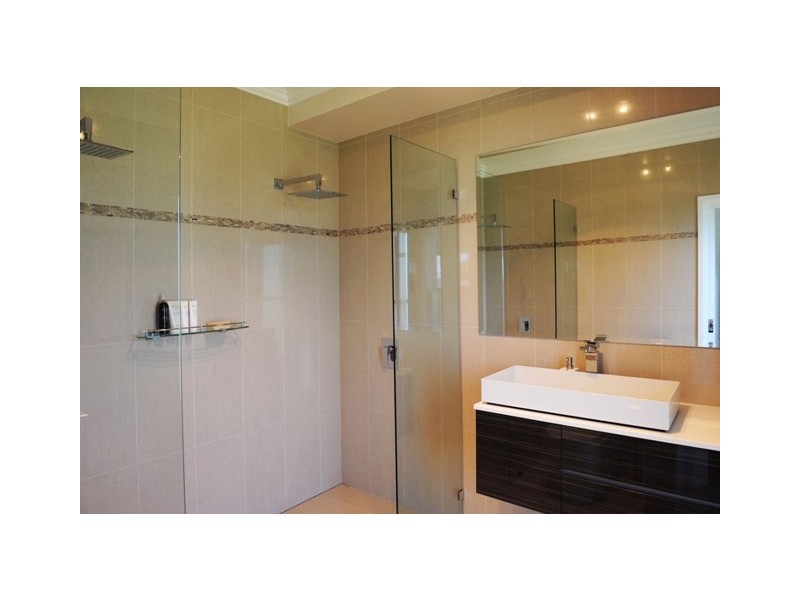 8 Spring Road, Mudgee NSW 2850