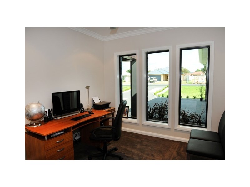 8 Spring Road, Mudgee NSW 2850