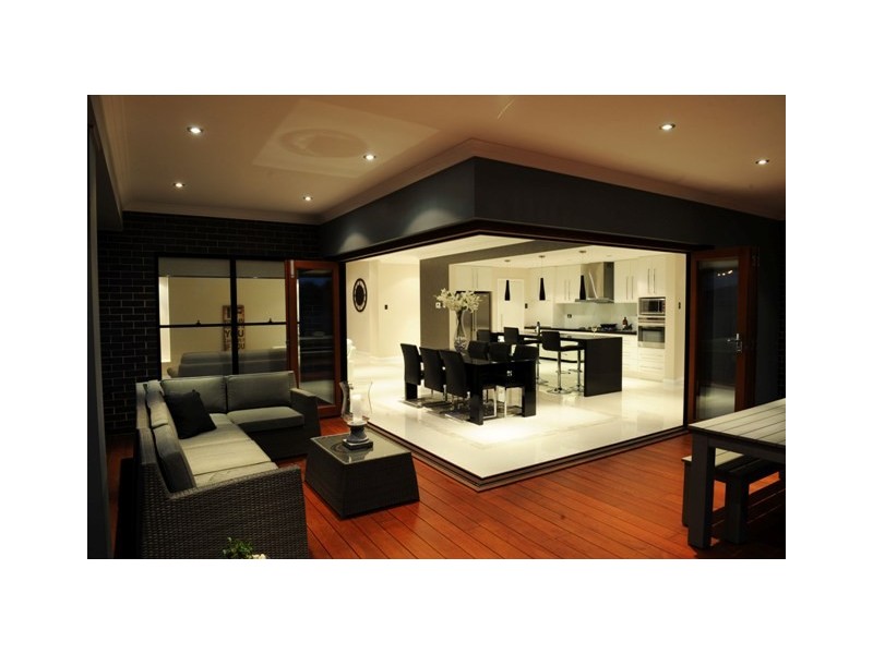 8 Spring Road, Mudgee NSW 2850