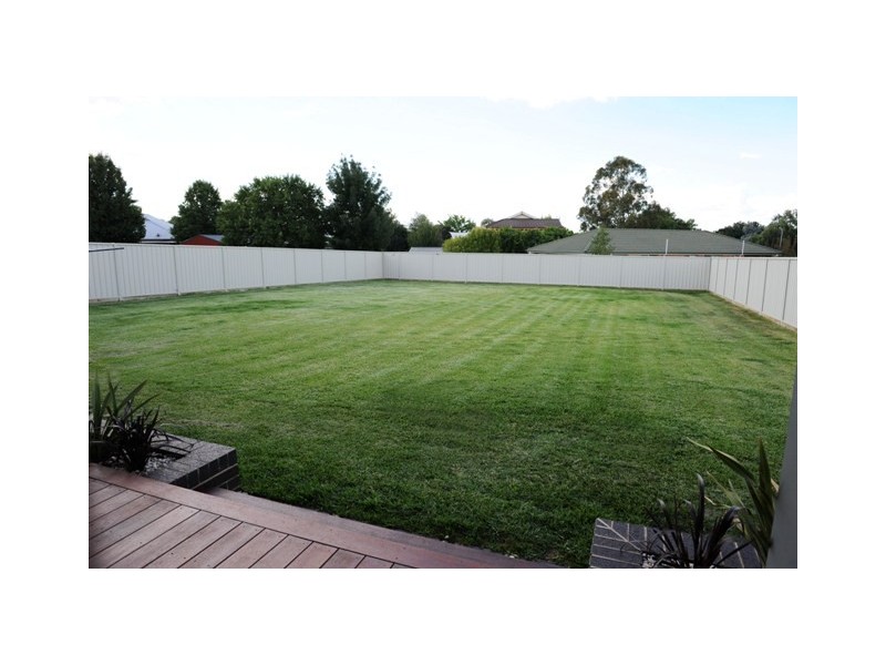 8 Spring Road, Mudgee NSW 2850