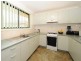 Mudgee NSW 2850