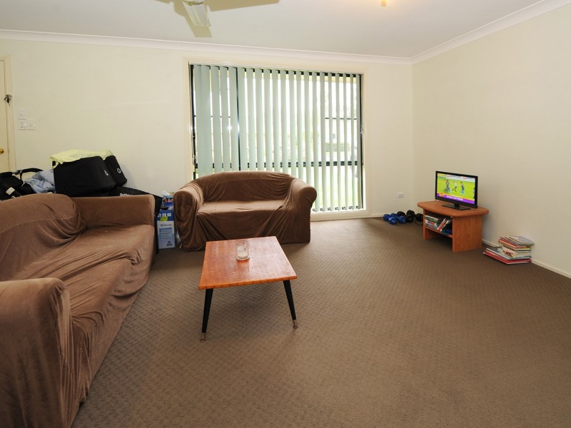 Mudgee NSW 2850
