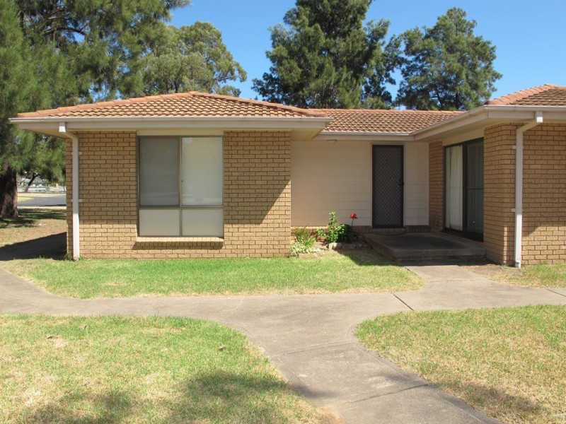 Mudgee NSW 2850