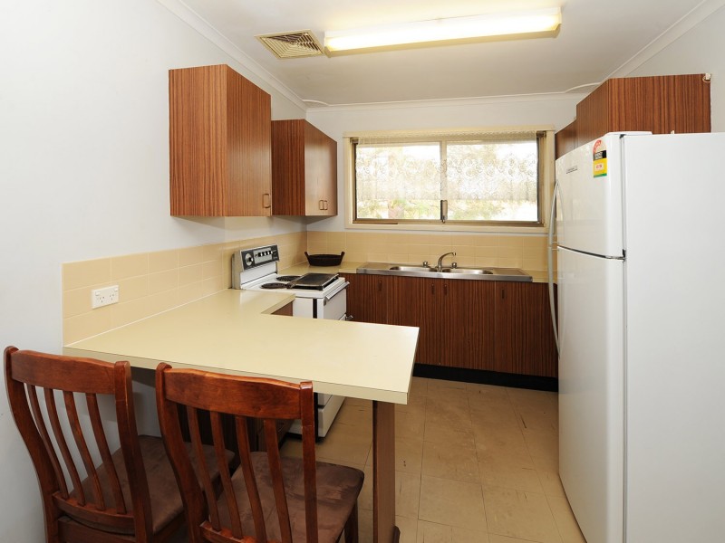 Mudgee NSW 2850