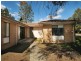 Mudgee NSW 2850