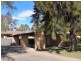 Mudgee NSW 2850