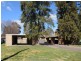 Mudgee NSW 2850