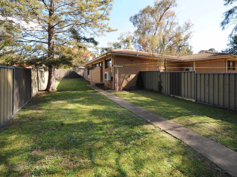Mudgee NSW 2850