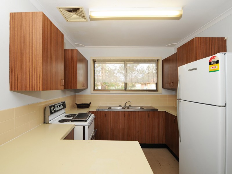 Mudgee NSW 2850