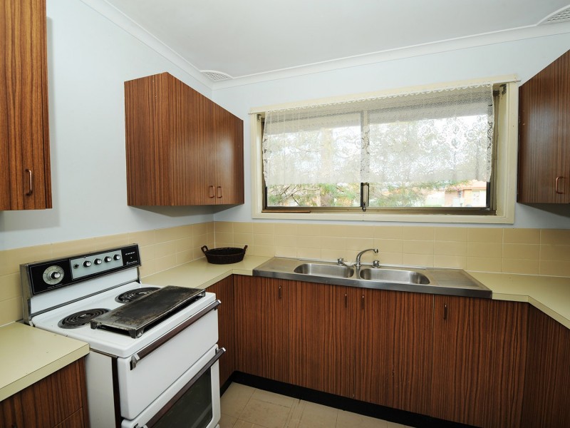 Mudgee NSW 2850