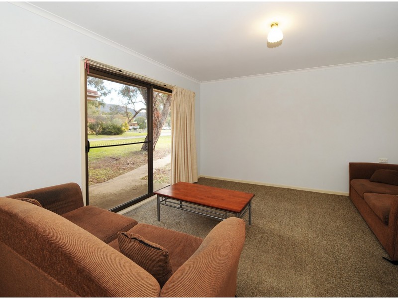 Mudgee NSW 2850