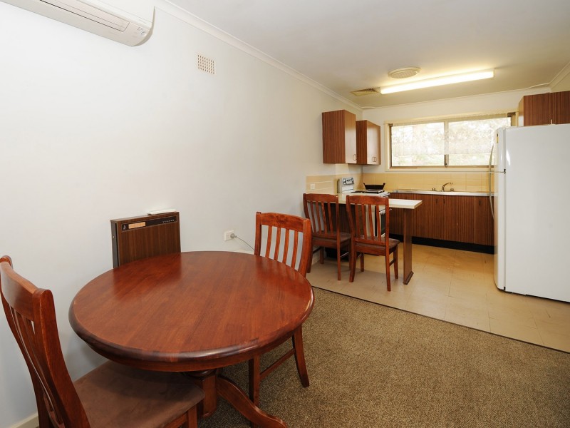 Mudgee NSW 2850