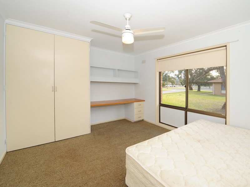 Mudgee NSW 2850