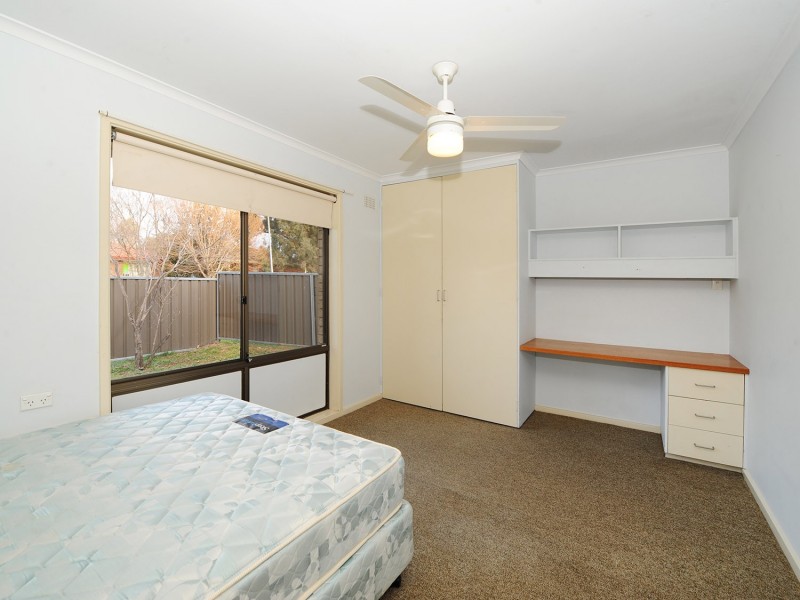 Mudgee NSW 2850