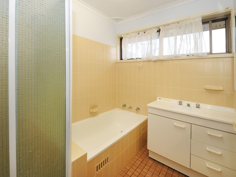Mudgee NSW 2850