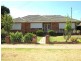 Mudgee NSW 2850