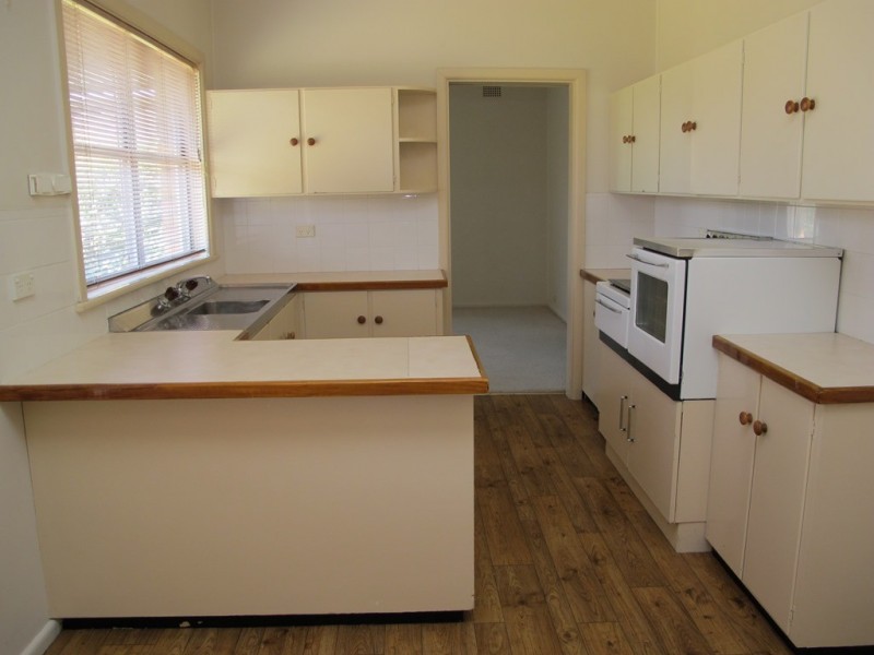 Mudgee NSW 2850