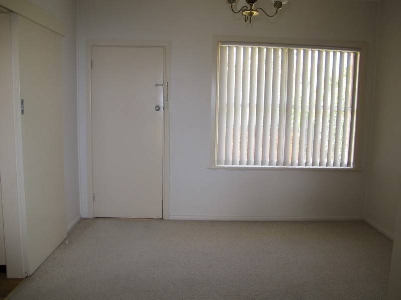 Mudgee NSW 2850