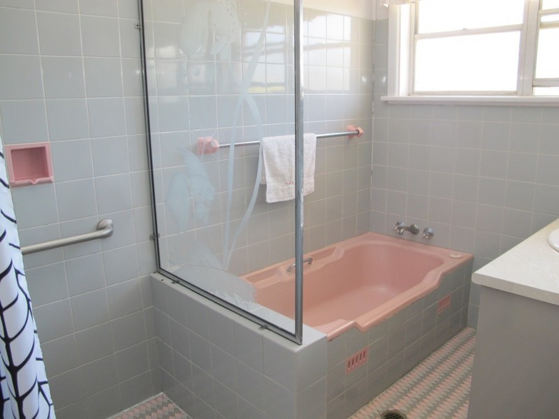 Mudgee NSW 2850