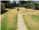 Mudgee NSW 2850